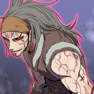 84. An Eye For An Eye