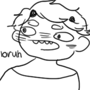 And Forget My English