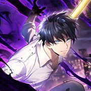 The Martial God Who Regressed Back to Level 2