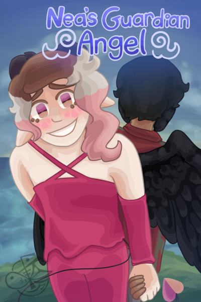 Nea&rsquo;s Guardian Angel