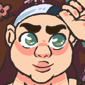 Ch1pg26