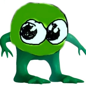 Happy Trans Visibility Day!