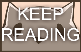 custom banner