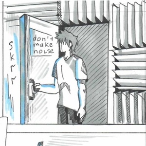 Chapter 0: Episode 8