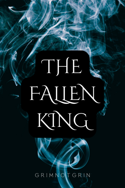 The Fallen King