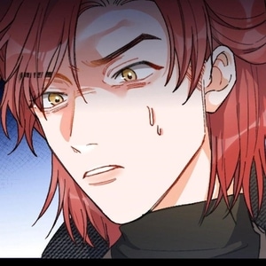 Tu&eacute; &agrave; plusieurs reprises