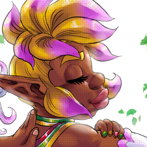 &quot;Love &amp; Strife&quot; | PART 3