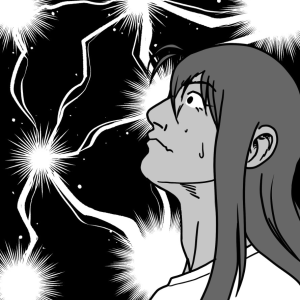 Chapter 1, Page 21