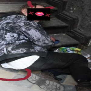 epizodyczny odcinek #3: Wiosna, wiosna, wiosna - ach, to ty