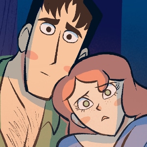 Vol 2 Pages 96 - 97