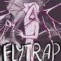Flytrap: Bad Lover