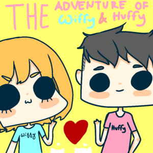 cuteness and cat ears