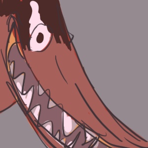 Baby Brother Rescue!