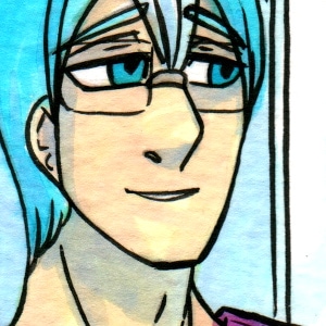 Ch16Pg27-28
