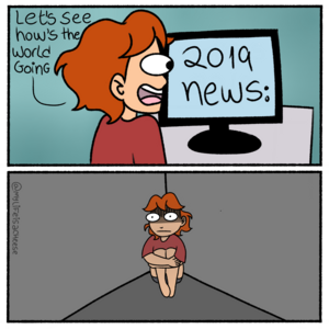 News