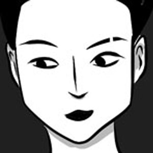 CHAPTER 01 - PAGE 02