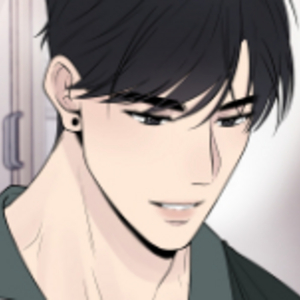 [ School AU ] Chap 11 : Ours