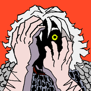 Chapter IX: Haunted (1)