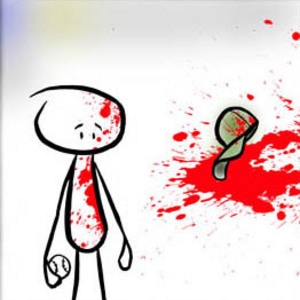 Remember that time at the sporting goods store?