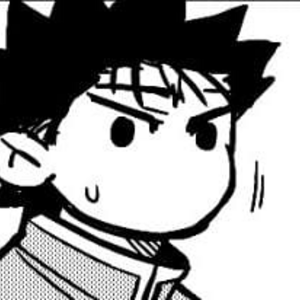 Cap&iacute;tulo - 14: O grande dia