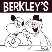 Berkley's