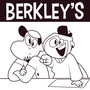 Berkley's