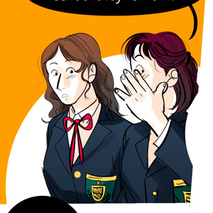 ch5p12
