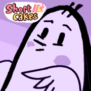 Shortcakes