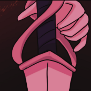 Chapter Seven: Page 13