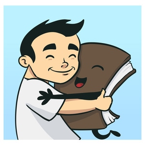 Who really hurt you?