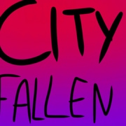City Fallen