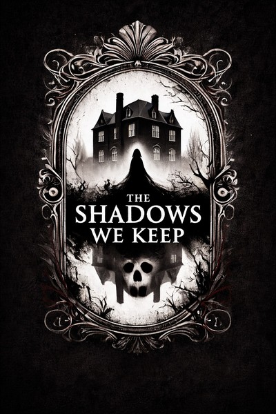 The Shadows We Keep