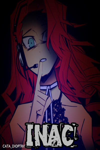 INAC 