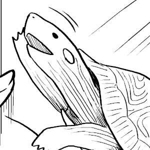 Heartbreak Companion (2 of 2)