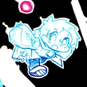 Soñadoras radicales - Parte 7