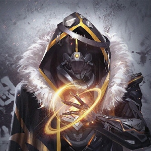 Chapter 4 Split Skill Book