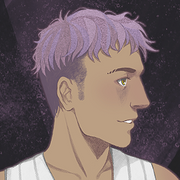 It's Boring in the Underworld