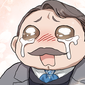 Episode 33
