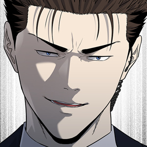 S3 Episode 26