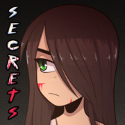 Secrets