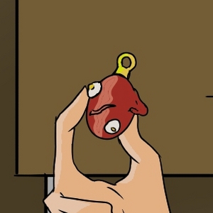 14 Lo que no te mata