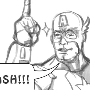 What REALLY Should've Happened