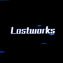 Lostworks