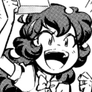 Raving Reporters pt1