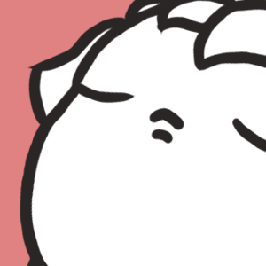 It's the time, y'all