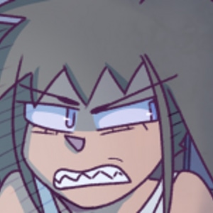 Chapter 1, Pages 9-11