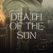 Death Of The Sun