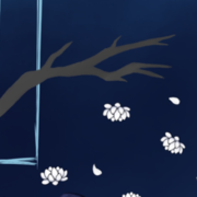 Road of Secrets (Cancel)