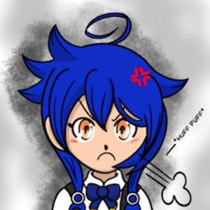 Chapter 3: Realization (Part 1) 