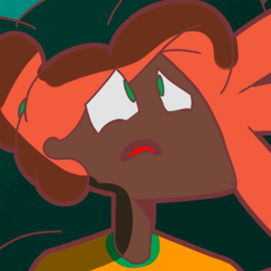 7# O dia mais chuvoso